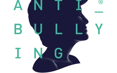 An Organisation That I Am Proud To Have Partnered With