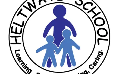 UK Anti-Bullying week 12-16 November 2018